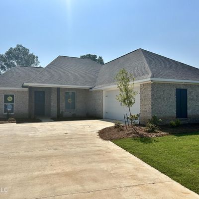 215 Lizzy Lane, Brandon, MS 39047