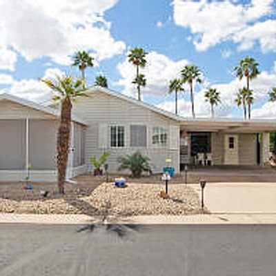 215 N Power Road 168, Mesa, AZ 85205