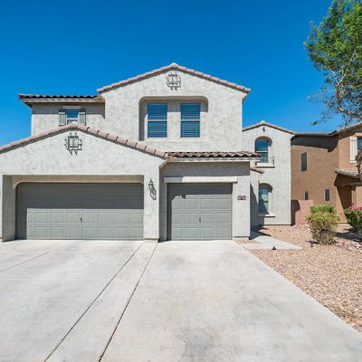 21500 N Denton Dr, Maricopa, AZ 85138