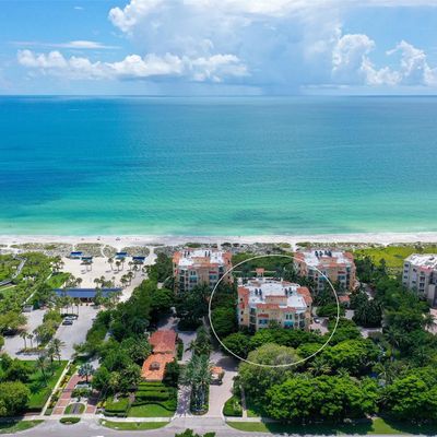 2151 Gulf Of Mexico Drive, Longboat Key, FL 34228