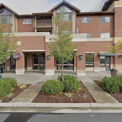 2151 N Main St Ste 221, Coeur D Alene, ID 83814