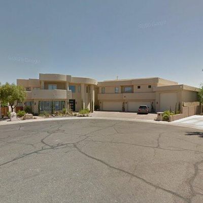 21535 N 58 Th Ave, Glendale, AZ 85308