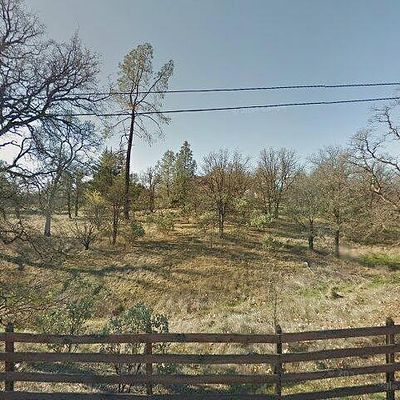 21535 Oak Meadow Rd, Palo Cedro, CA 96073