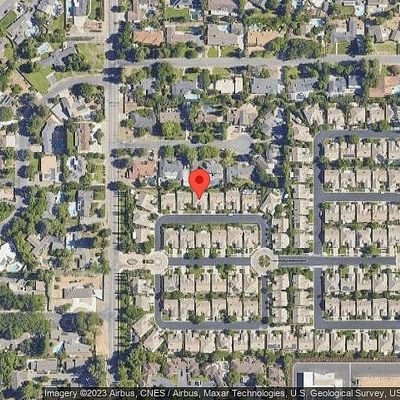 2154 W Via Cipressi, Fresno, CA 93711