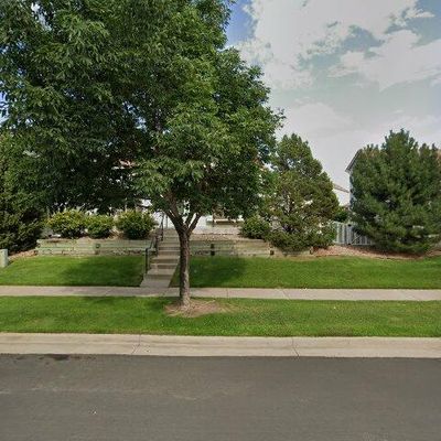 21540 E 46 Th Ave, Denver, CO 80249