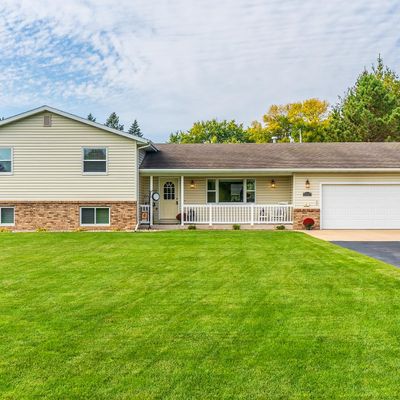 2157 Meadow Dr, Kronenwetter, WI 54455