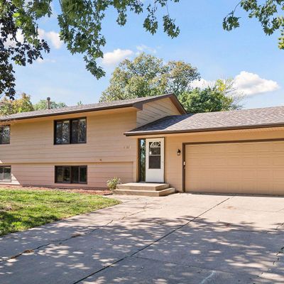 21590 Heath Ave N, Forest Lake, MN 55025