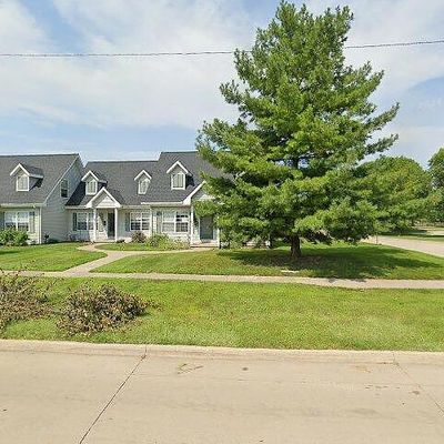 216 9 Th St, West Des Moines, IA 50265