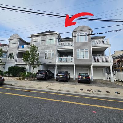 216 E Roberts Avenue, Wildwood, NJ 08260