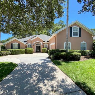 216 S Mill Ridge Trl, Ponte Vedra Beach, FL 32082