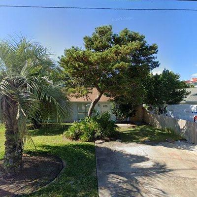 216 San Vincente St #A, Panama City Beach, FL 32413