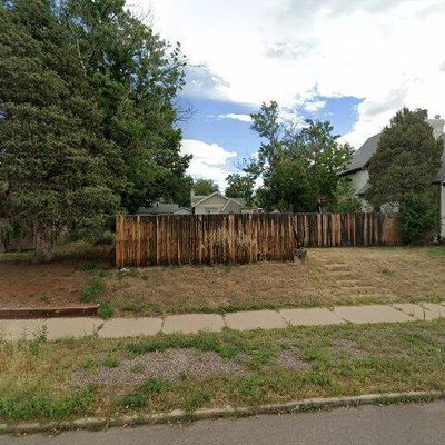 2162 S Grant St, Denver, CO 80210