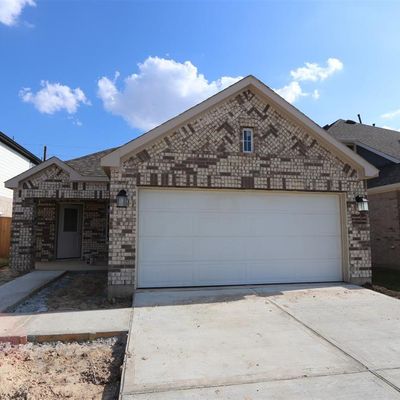 21615 Wave Hollow Drive, Cypress, TX 77433