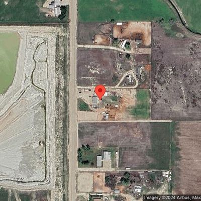 21654 Notus Rd, Greenleaf, ID 83626