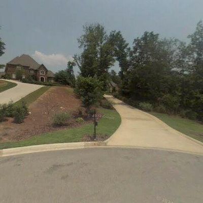 2167 Brook Highland Rdg, Birmingham, AL 35242