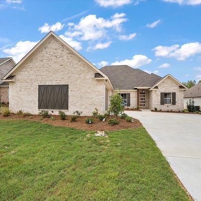 217 Bronson Bend, Flowood, MS 39232