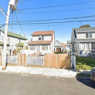 217 And 09 133 Rd Roa, Laurelton, NY 11413