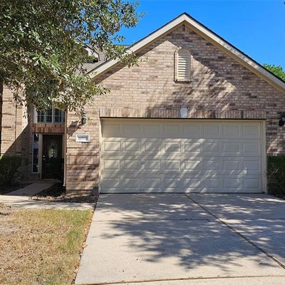 21702 Hannover Ridge Dr, Spring, TX 77388