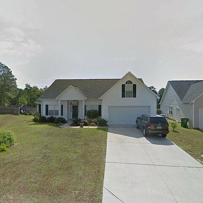 218 N High Duck Trl, Blythewood, SC 29016