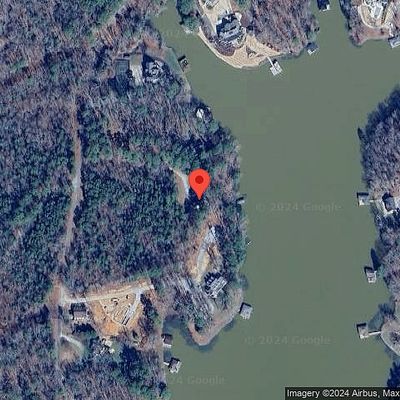 2181 Siouan Rd, Ebony, VA 23845