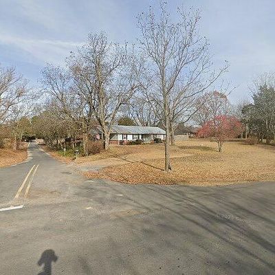 2185 Pope Water Valley Rd, Pope, MS 38658