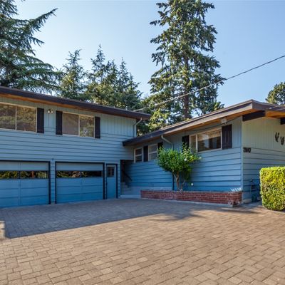 21847 34 Th Ave S, Seatac, WA 98198