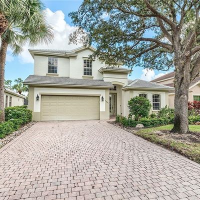 21891 Longleaf Trail Dr, Estero, FL 34135