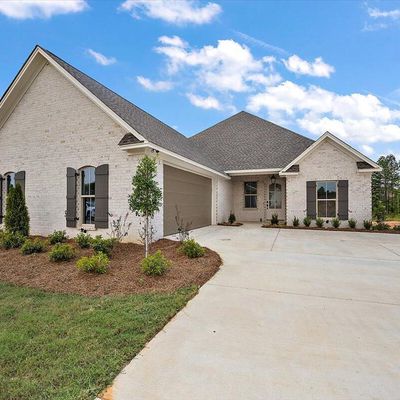 219 Bronson Bend, Flowood, MS 39232