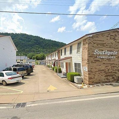 219 Main St, Chapmanville, WV 25508