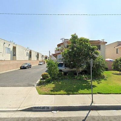 21908 Belshire Ave #204, Hawaiian Gardens, CA 90716