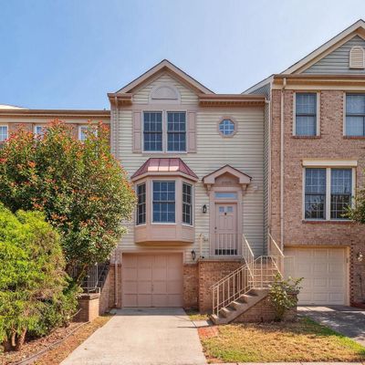 21920 Greentree Ter, Sterling, VA 20164