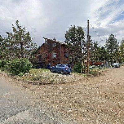 2194 3 Rd Ln, Big Bear City, CA 92314