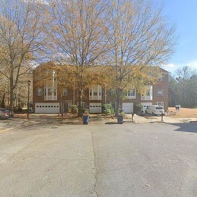 2194 Millgate Ln, Buford, GA 30519