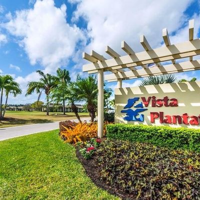 22 Plantation Drive, Vero Beach, FL 32966