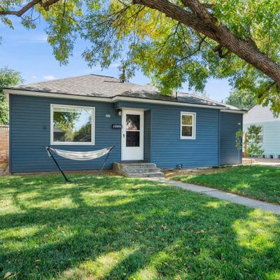 22 S Jackson St, Boise, ID 83705