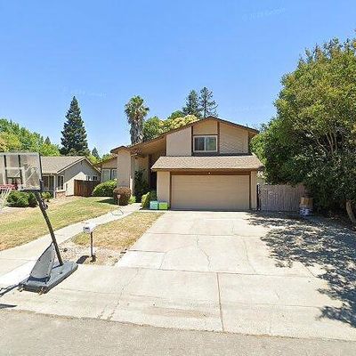 22 Wintermist Ct, Sacramento, CA 95831