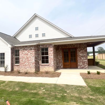 220 Freedom Ring Drive, Brandon, MS 39047