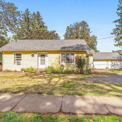 220 Holley Rd, Sweet Home, OR 97386