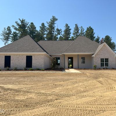 220 Lost Oak Lane Lane, Brandon, MS 39047