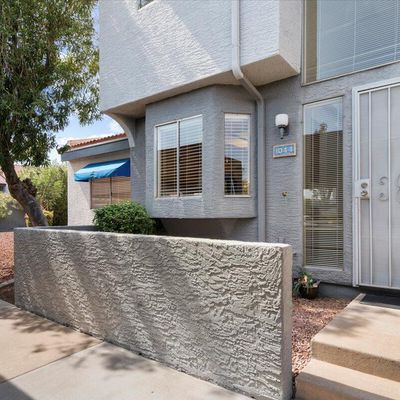 220 N 22nd Place, Mesa, AZ 85213