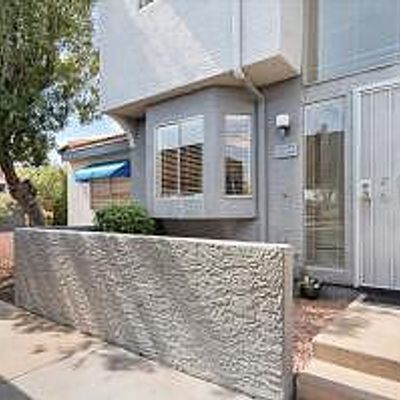 220 N 22 Nd Place 1044, Mesa, AZ 85213