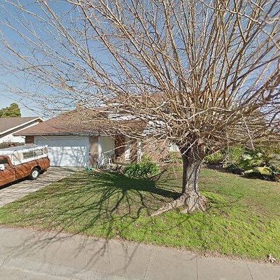 2200 El Cejo Cir, Rancho Cordova, CA 95670