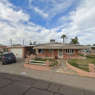 2202 W Altadena Ave, Phoenix, AZ 85029