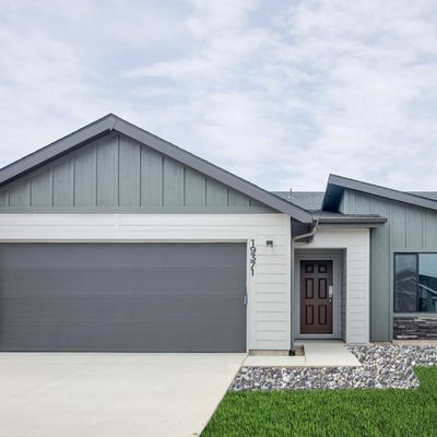 2203 W Cascara St, Kuna, ID 83634