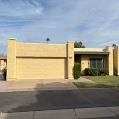 2204 W Claremont St, Phoenix, AZ 85015