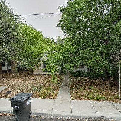 2206 Santa Barbara, San Antonio, TX 78201