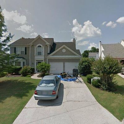 2206 Sugar Maple Ct Nw, Acworth, GA 30101