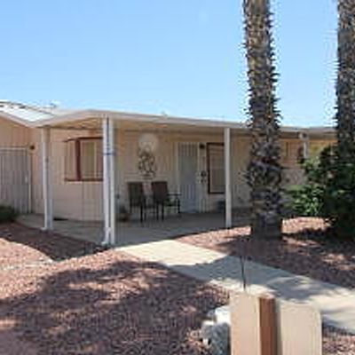 2208 W Baseline Avenue 194, Apache Junction, AZ 85120