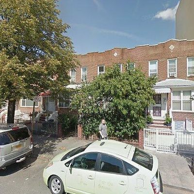 221 Avenue M, Brooklyn, NY 11230