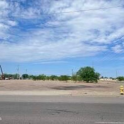 221 E Alsdorf Road, Eloy, AZ 85131